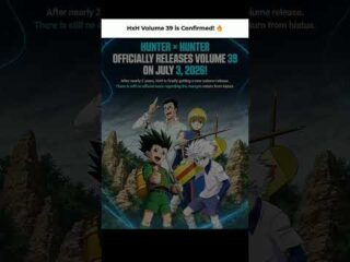 One Piece: Unpacking Filler Episodes and the Reboot’s Mysterious “The” Title / 『ONE PIECE』フィラー問題とリブート版タイトル「The」の謎を徹底解説！