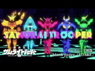 Kadokawa Global Manga Contest Winners Reveal Secrets to Creating Wordless Stories / カドカワ世界漫画コンテスト銀賞受賞者が語る！無言漫画の驚くべき制作秘話