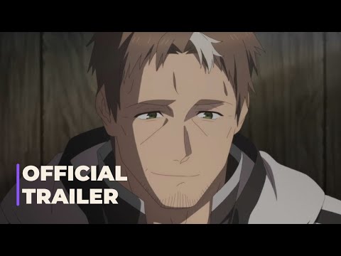 From Old Country Bumpkin to Master Swordsman Season 2 World Premiere at Anime Expo / 「田舎の剣士」2期、Anime Expoで世界最速プレミア決定！監督・プロデューサー登壇