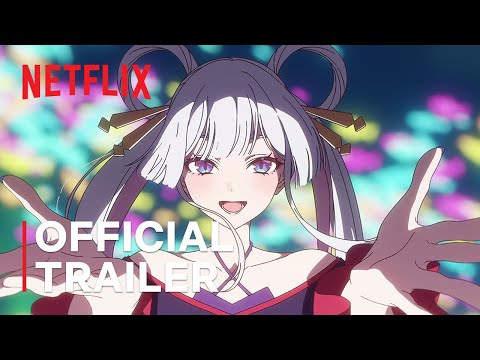 Cosmic Princess Kaguya Film’s Extended Theatrical Run Concludes June 18 in Japan / 「宇宙皇女かぐや」異例の17週ロングラン、劇場公開が6月18日ついに終了！