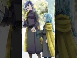 The Warrior Princess and the Barbaric King Episode 8 Review: Fans Question Animation Quality / 『蛮族の王と戦姫』第8話レビュー：ファン困惑、作画クオリティに疑問符