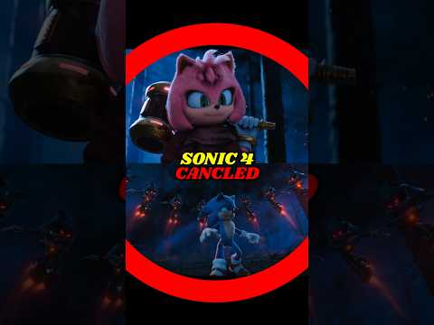 “Streets of Rage” Live-Action Film Taps “The Harder They Fall” Director, “Sonic” Writers / 「ベア・ナックル」実写映画化が進行中！『ザ・ハーダー・ゼイ・フォール』監督と『ソニック』脚本家が参加