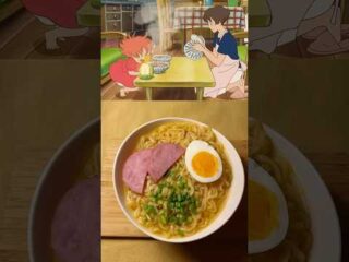 Houston to Host Massive Japanese Anime & Food Convention This September / ヒューストンに日本文化が集結！アニメと食の巨大コンベンション9月開催