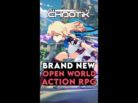 Unveiling Dungeons & Dragons’ Enduring Impact on Modern Japanese Fantasy Anime / 「ダンジョンズ＆ドラゴンズ」が日本ファンタジーに与えた影響を徹底分析！
