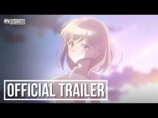 The Case Book of Arne Anime Review: First Episode Shines, But Series Falters / 『アルネの事件簿』アニメ徹底レビュー！第1話の衝撃とシリーズの評価は？