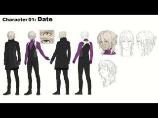 adieu Unveils New Ending Theme for Ascendance of a Bookworm Part 3 Anime / 「本好きの下剋上」第3部新ED曲はadieu！上白石萌歌が歌う