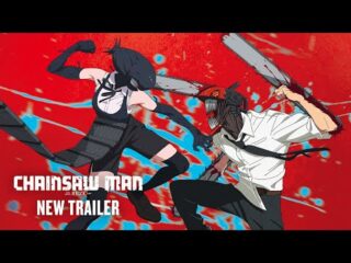Silent Hill f, KPop Demon Hunters, Exit 8 Win Golden Trailer Awards; Chainsaw Man Movie Also Nominated / ゴールデン・トレーラー・アワードで『Silent Hill f』らが受賞！『チェンソーマン』映画版もノミネート
