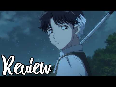 MAO Episode 9 Review: A Disappointing Watch or Still Worth Your Time? / 「MAO」第9話レビュー：期待外れ？それとも見どころあり？アニメファンが語る真実