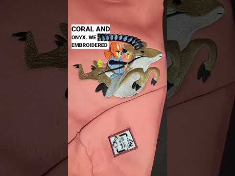 Studio Ghibli Unveils Stunning Uchiwa Fans: Artful Cool for Summer / ジブリの美しい「うちわ」が登場！夏の暑さを乗り切るアートな逸品