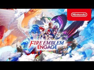 The Seven Knights of the Marronnier Kingdom Anime Set for October 2026 Premiere / 「マロニエ王国の七人の騎士」2026年10月アニメ化決定！壮大なファンタジーが遂に始動